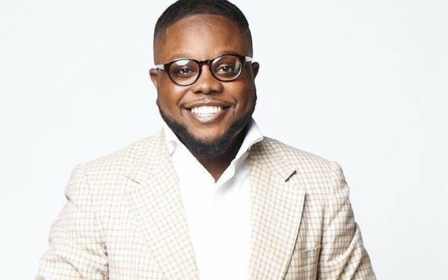 Johnson has been appointed to lead Shreveport’s longest airing urban radio station