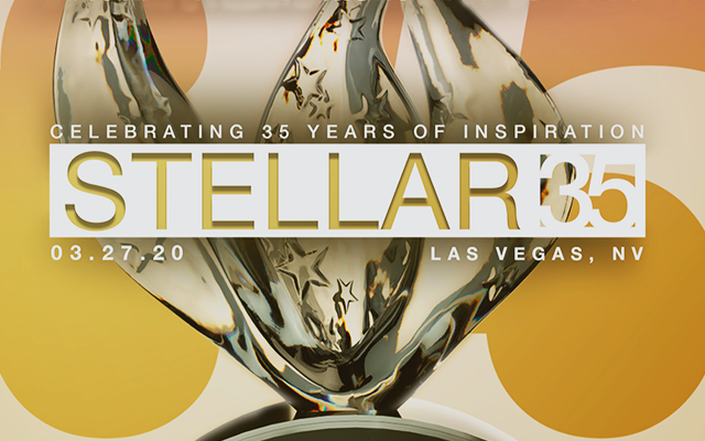 35th Annual Stellar Awards