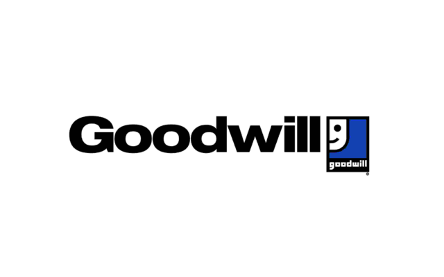 Shreveport businesses hiring, offering apprenticeships at Goodwill Industries job fair