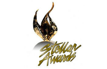 36th Annual Stellar Gospel Music Awards Are Now Accepting Submissions For Consideration!