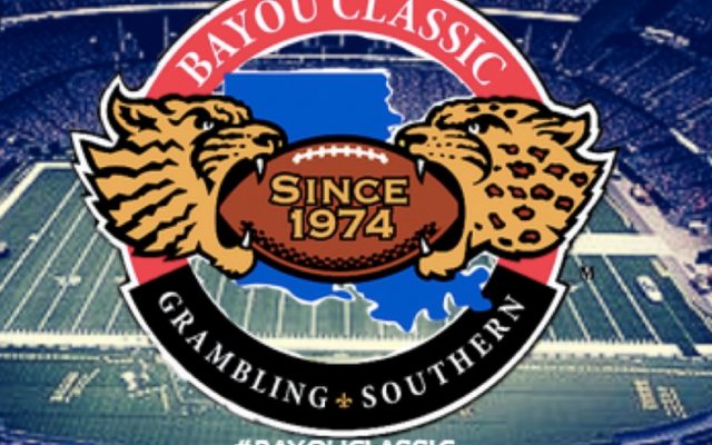 Masks, social distancing and other protocols for Bayou Classic attendees