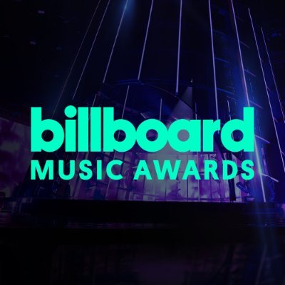 2021 Billboard Music Awards: Nominees (Gospel)