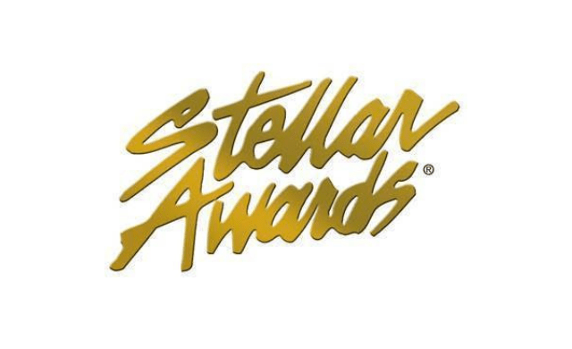 Stellar Awards returns to Las Vegas