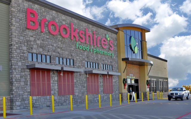 City Council approves rezoning new Brookshire’s in South Shreveport