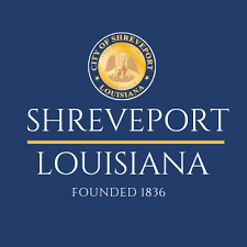 City of Shreveport opening cooling centers