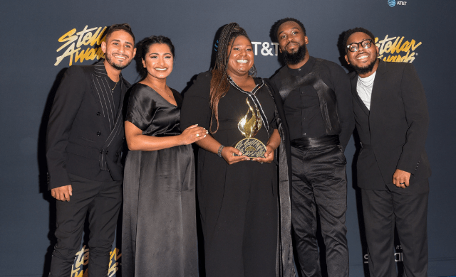 36th Stellar Gospel Music Awards Winners Announced