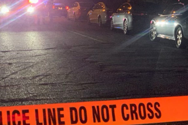 1 person injured after officer-involved shooting in Shreveport, LSP investigating