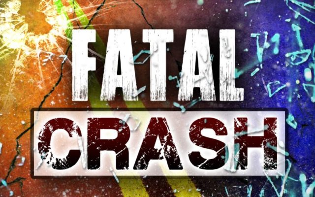 Shreveport man identified as victim in fatal collision between 18-wheelers in De Soto Parish
