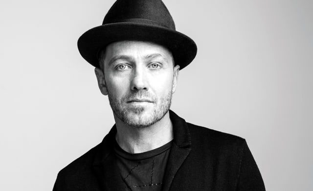 Multi Platinum®, Seven-Time GRAMMY®-Winner TobyMac Announces Annual HITS DEEP TOUR With 29 Shows, in 26 Cities