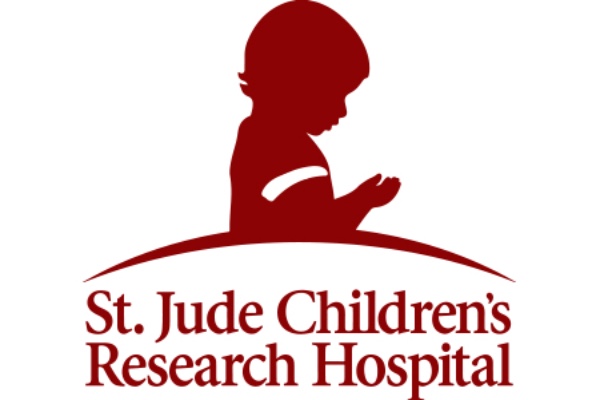 St. Jude Children’s Research Hospital  Celebrates 60 years of saving children’s lives