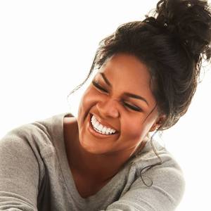 Cece Winans’ three Grammy wins makes it 15 total for the iconic gospel singer