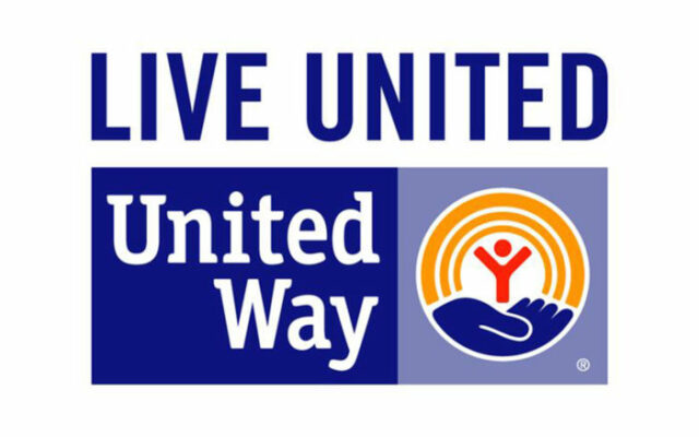 United Way of NWLA preps for Day of Caring, assists families suffering from tornado damage