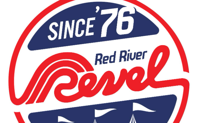 Red River Revel returns with added features, downtown business partners