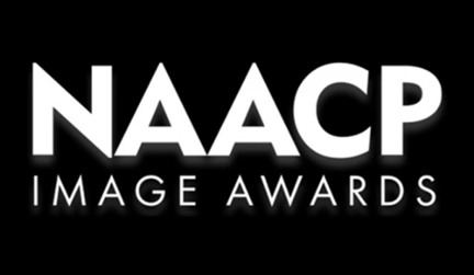 A MOMENT WITH  Submissions For The 54th NAACP Image Awards  Are Now Open