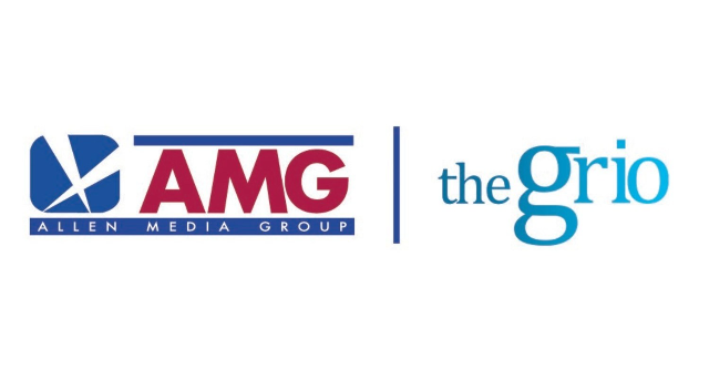 Byron Allen’s Allen Media Group announces inaugural ‘The Grio Awards’ celebrating icons, leaders and legends.