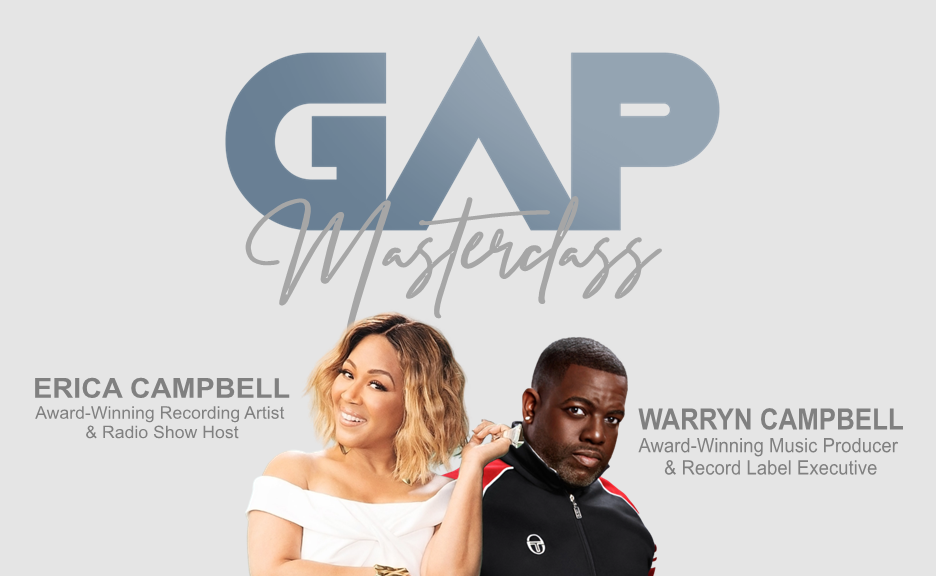 <h1 class="tribe-events-single-event-title">GAP Masterclass</h1>