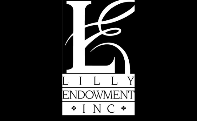 Lilly Endowment launches national initiative to strengthen Christian preaching