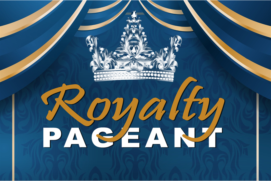<h1 class="tribe-events-single-event-title">KOKA Royalty Pageant</h1>