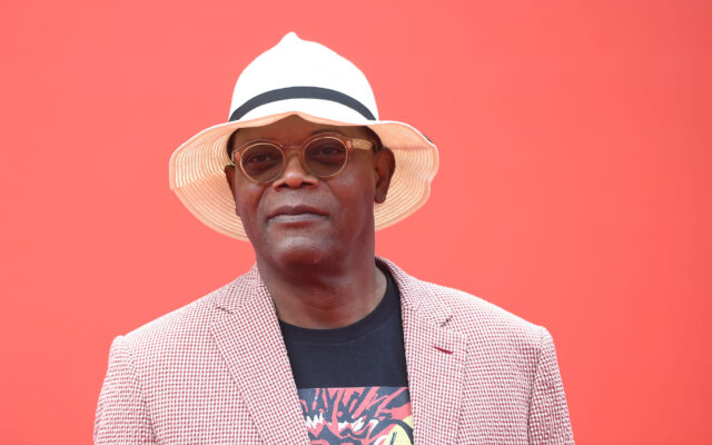 Samuel L. Jackson, Magic Johnson, and  Latanya Richardson Jackson  Lead Pre-seed Funding for Statement Films,  The Company Powering the Future of African Women Creatives