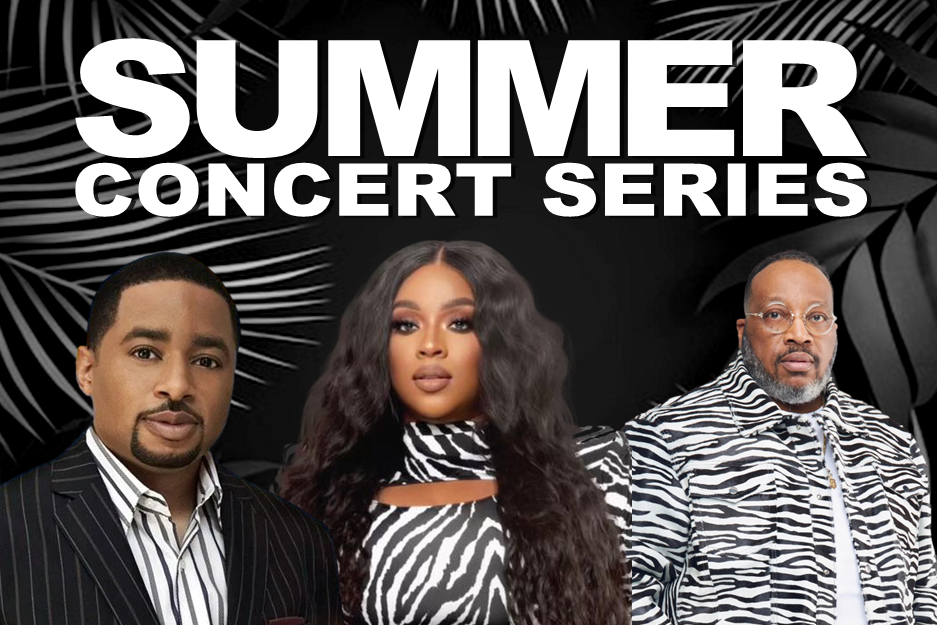<h1 class="tribe-events-single-event-title">SUMMER CONCERT SERIES</h1>