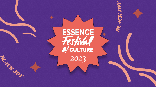 2023 ESSENCE Festival of Culture™  Celebrates Hip-Hop 50 With Stacked Night-by-Night Line-Up for  Evening Concert Series