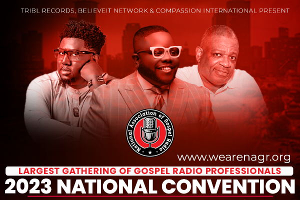 <h1 class="tribe-events-single-event-title">Gospel Radio National Convention</h1>