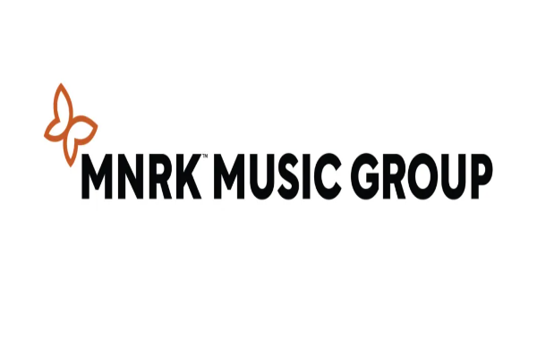 MNRK MUSIC GROUP  EARNS THREE NOMINATIONS AT  ﻿54TH GMA DOVE AWARDS