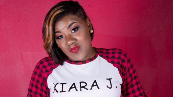 Shreveport’s Own Kiara Johnson Set to Release Uplifting Gospel Anthem: “He’s Been Good”