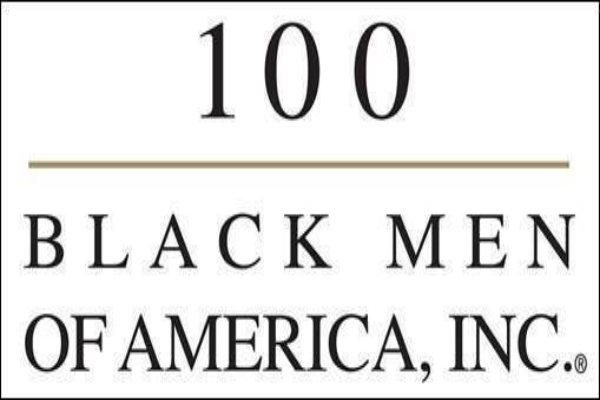 100 Black Men of America, Inc., Launches Its “Real Men Vote” Campaign and National Tour Rallying Black Men Around the Importance of Voting